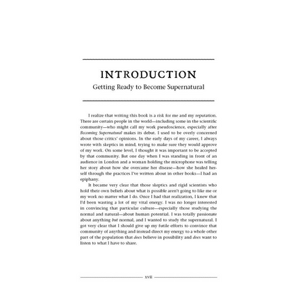 Becoming Supernatural: How Common People Are Doing the Uncommon - Paperback